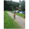 Zeltlager-2009 060.JPG